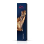 Wella Koleston Perfect Me Pure Naturals 5/0 - 11.88 euro