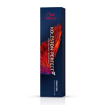 Wella Koleston Perfect Me+ Vibrant Reds 6/45 - 11.95 euro
