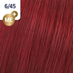 Wella Koleston Perfect Me+ Vibrant Reds 6/45 - 11.95 euro