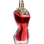 Jean Paul Gaultier La Belle Eau de Parfum Spray - 98.99 euro