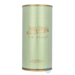 Jean Paul Gaultier Eau de Parfum La Belle - 52.49 euro