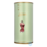 Jean Paul Gaultier Eau de Parfum La Belle - 52.49 euro