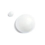 Chanel La Crème Main Handcrème - 48.65 euro