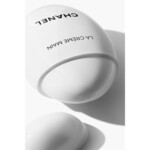 Chanel La Crème Main Handcrème - 48.65 euro