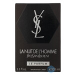 Yves Saint Laurent Eau de Parfum La Nuit de L'Homme - 104.49 euro