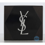 Yves Saint Laurent Eau de Parfum La Nuit de L'Homme - 104.49 euro