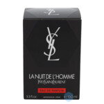 Yves Saint Laurent Eau de Parfum La Nuit de L'Homme - 104.99 euro