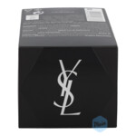 Yves Saint Laurent Eau de Parfum La Nuit de L'Homme - 104.99 euro