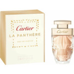 Cartier La Panthere Eau de Parfum Spray - 64.49 euro