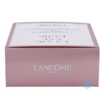 Lancome Geschenkset La Vie Est Belle - 74.99 euro