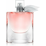 Lancome La Vie est Belle Eau de Parfum Spray  100 ml