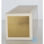Paco Rabanne Deodorant Lady Million - 24.29 euro