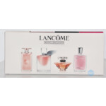 Lancome Geschenkset Les Miniatures De Parfum - 50.49 euro