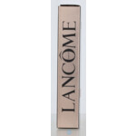 Lancome Lash Idole Mascara Waterproof Black - 27.55 euro