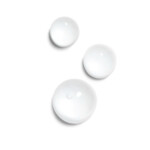 Chanel Le Gel Cleansing Gel - 44.19 euro