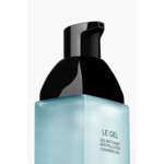 Chanel Le Gel Cleansing Gel - 44.19 euro