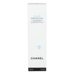 Chanel Le Lait Facial Cleanser
