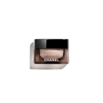 Chanel Le Lift Soin Levres et Contours Lippenbalsem  15 gr