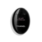 Chanel Le Lift La Creme Main Handcrème