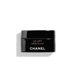 Chanel Le Lift Creme de Nuit Nachtcrème