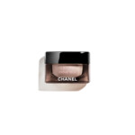 Chanel Le Lift Creme Yeux Oogcrème  15 gr