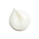 Chanel Le Lift Creme Yeux Oogcrème - 87.99 euro