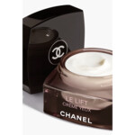Chanel Le Lift Creme Yeux Oogcrème - 87.99 euro