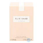 Elie Saab Eau de Parfum Le Parfum - 32.69 euro