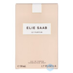 Elie Saab Eau de Parfum Le Parfum - 47.99 euro