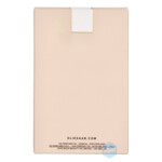 Elie Saab Eau de Parfum Le Parfum - 47.99 euro