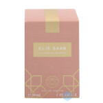 Elie Saab Eau de Parfum Le Parfum Essentiel - 27.79 euro