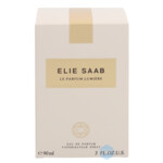 Elie Saab Eau de Parfum Le Parfum Lumière - 99.49 euro