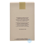 Elie Saab Eau de Parfum Le Parfum Lumière - 99.49 euro