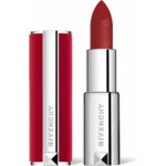 Givenchy Le Rouge Deep Velvet Lipstick 37 Rouge Grainé