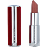 Givenchy Le Rouge Deep Velvet Lipstick 10 Beige Nu