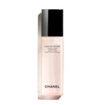 Chanel L'Eau De Mousse Facial Cleanser