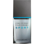 Issey Miyake Eau de Toilette Pour Homme Sport - 33.79 euro
