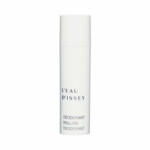 Issey Miyake L'eau D'issey Pour Femme Deodorant