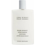 Issey Miyake L'Eau D'Issey pour Homme After Shave