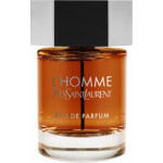 Yves Saint Laurent L'Homme Eau de Parfum Spray