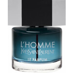 Yves Saint Laurent L'Homme Le Parfum Eau de Parfum Spray