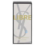Yves Saint Laurent Libre Eau de Parfum Spray - 100.53 euro