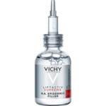 Vichy LiftActiv Supreme H.A. Epidermic Filler Serum