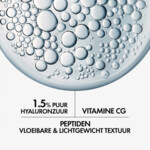 3x Vichy LiftActiv Supreme H.A. Epidermic Filler Serum - 96.49 euro
