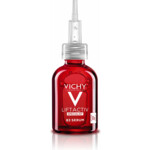 Vichy LiftActiv B3 Anti-Pigmentvlekken Serum