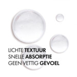 Vichy LiftActiv B3 Anti-Pigmentvlekken Serum - 38.35 euro