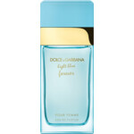 Dolce & Gabbana Light Blue Forever Pour Femme Eau de Parfum Spray