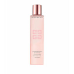 Givenchy L'Intemporel Blosssom Pearly Glow Gezichtslotion
