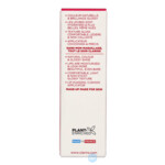 Clarins Lip Comfort Oil Lipolie 01 Honey - 22.49 euro