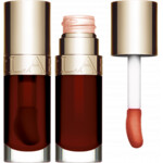 Clarins Lip Comfort Oil Lipolie 09 Chocolate - 22.69 euro